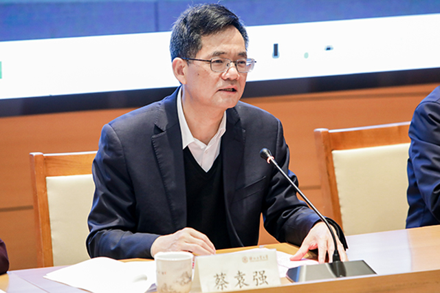 蔡袁強致辭.jpg